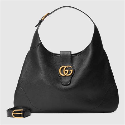 gucci brooch dupe|gucci aphrodite dupe.